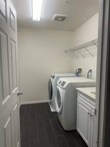 Main picture of 7320 Blue Oak Rd