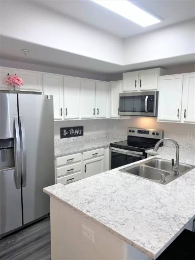 Main picture of 14399 E Grand Dr