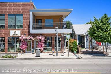 Main picture of 4258 Tennyson St