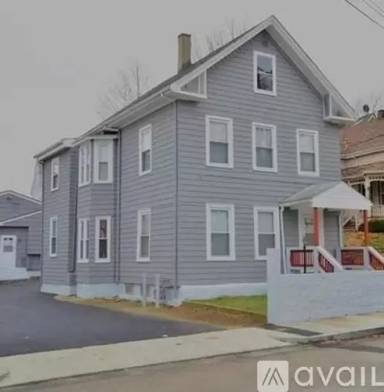 Main picture of 22 Lincoln St