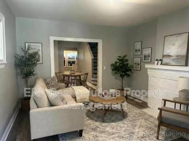 Main picture of 1084 E 16th Ave