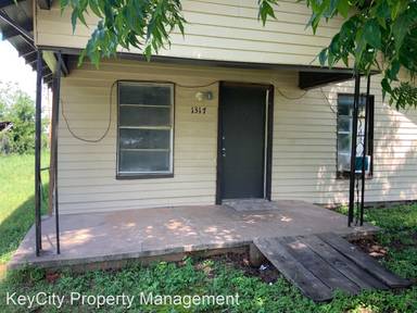 Main picture of 1317 Cypress St