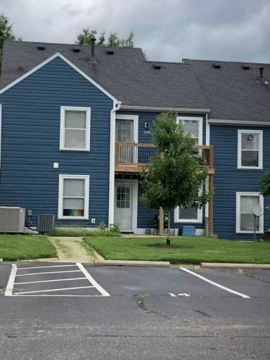 Main picture of 818 Rubel Ave