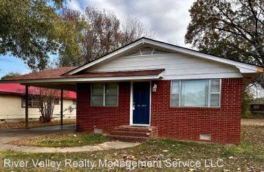Main picture of 1109 S Cleveland Ave
