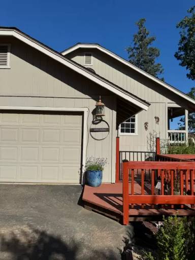 Main picture of 1155 Sierra Dawn Ln