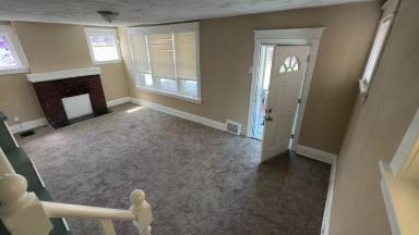 Main picture of 3816 Avondale Ave