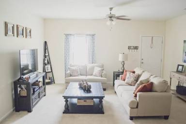 Main picture of 200 Sawgrass Trl