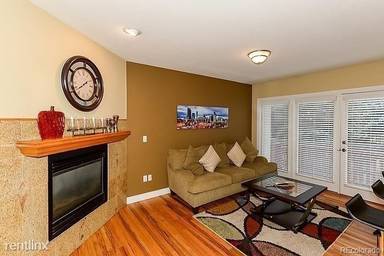 Main picture of 1937 S Logan St