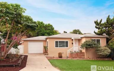 Main picture of 6523 Judy Lee Pl