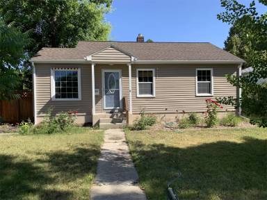 Main picture of 3013 1st Ave S