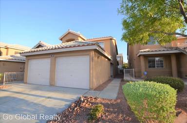 Main picture of 8045 Astrology Ct