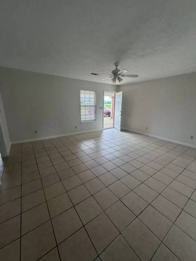 Main picture of 10556 Highway 363