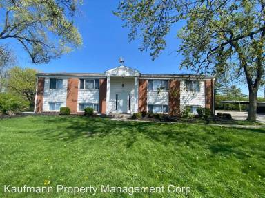 Main picture of Northcrest Apartments