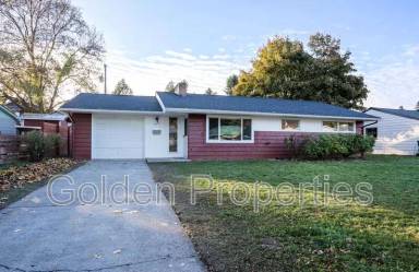 Main picture of 1013 N 14th St