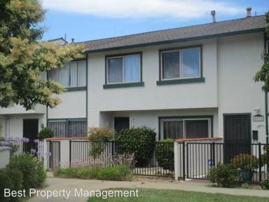 Main picture of 4528 Ventura Way