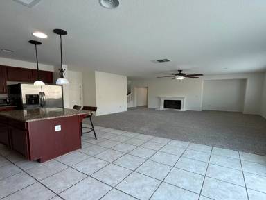 Main picture of 2074 Tomales Bay Dr