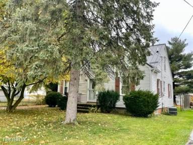 Main picture of 612 Sherman Ave