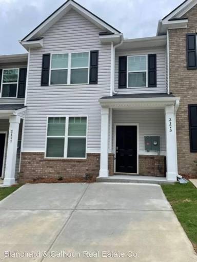 Main picture of 2173 River Park Ct