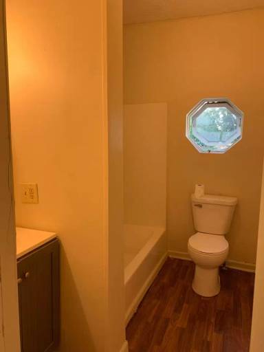 Main picture of 822 Foote St