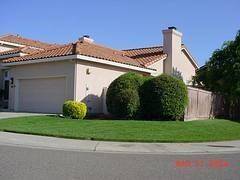 Main picture of 5429 San Carlos Way
