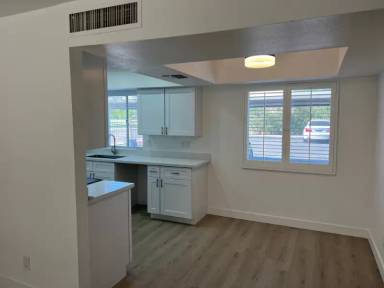 Main picture of Paradise Park Condominiums