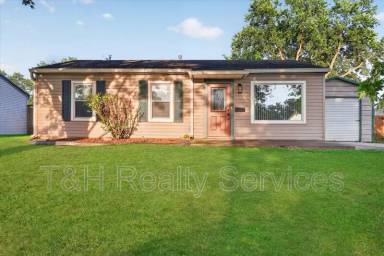 Main picture of 232 Gaywood Dr
