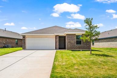 Main picture of 7315 8th St