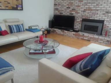 Main picture of 1221 Saint Matthew Way