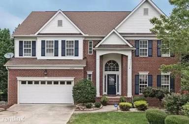 Main picture of 6328 Red Maple Dr