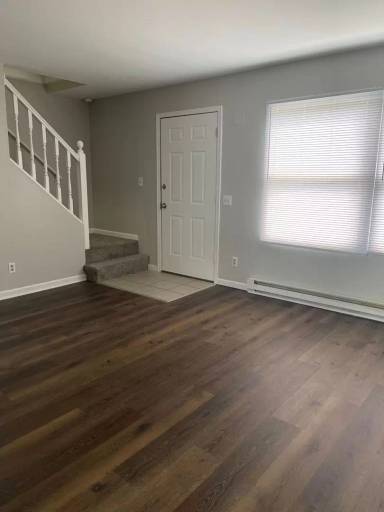 Main picture of 1107 Sidney St