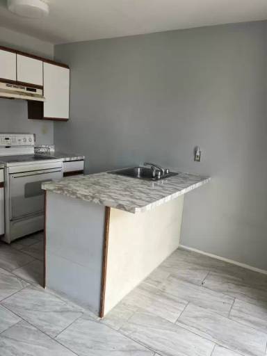 Main picture of 53 Poplar St