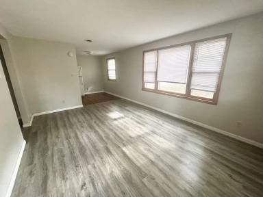 Main picture of 2706 Brockman St
