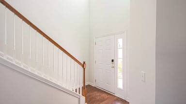 Main picture of 216 Firewheel Ct