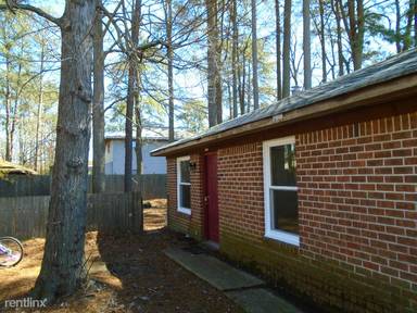 Main picture of 710 Grant Ave