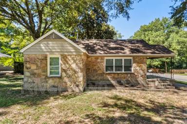 Main picture of 1678 Alta Vista Ave