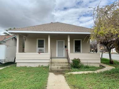 Main picture of 193 E Cedar Ave