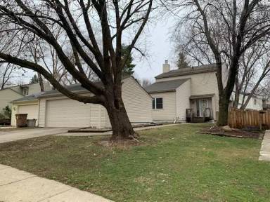 Main picture of 8021 Greenbelt Dr