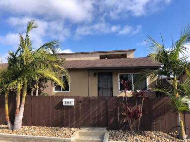 Main picture of 3346 Jemez Dr