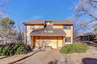 Main picture of 808 N 24th St
