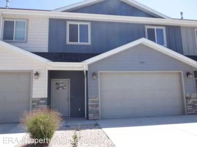 Main picture of 1595 S Topaz Dr