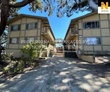 Main picture of 2741 Ransford Ave