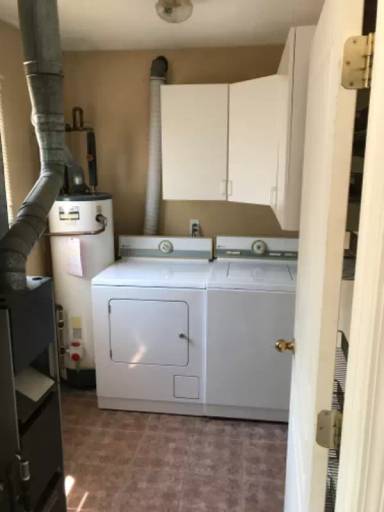 Main picture of 3121 4th St