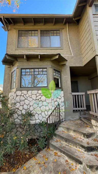 Main picture of 149 Oberlin Ave