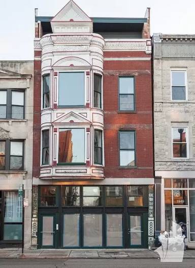 Main picture of 1947 W Chicago Ave