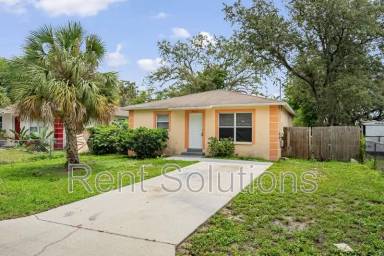 Main picture of 3803 N Garrison St