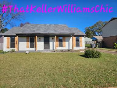Main picture of 202 Sullivan Dr