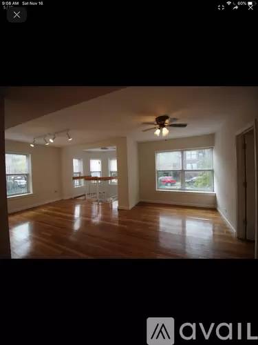 Main picture of 4927-4933 N Kedzie Ave Apartments