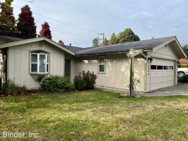 Main picture of 3062 Girard Ct