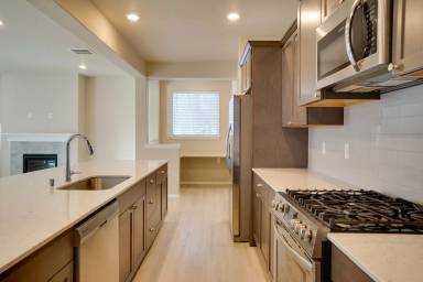 Main picture of 26801 199th Ave SE
