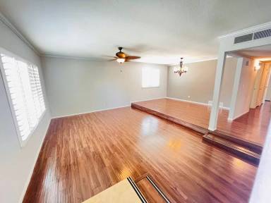 Main picture of 6188 N Marty Ave